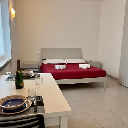 Apartamento Valpolicella Veneto1 Negrar Exterior foto