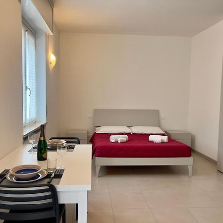 Apartamento Valpolicella Veneto1 Negrar Exterior foto