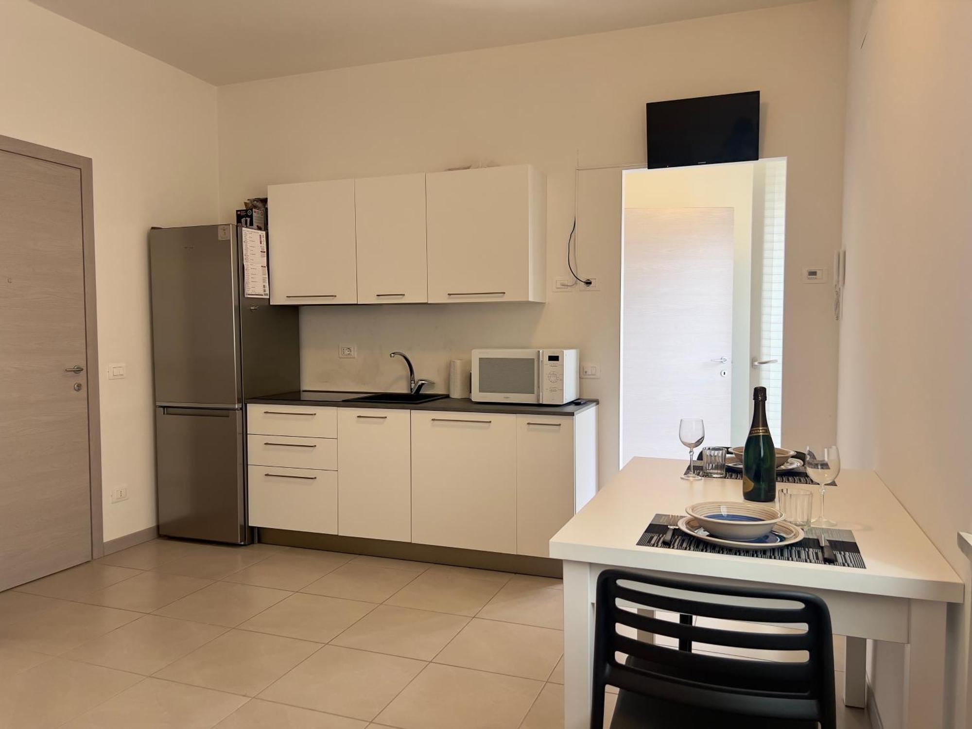 Apartamento Valpolicella Veneto1 Negrar Exterior foto