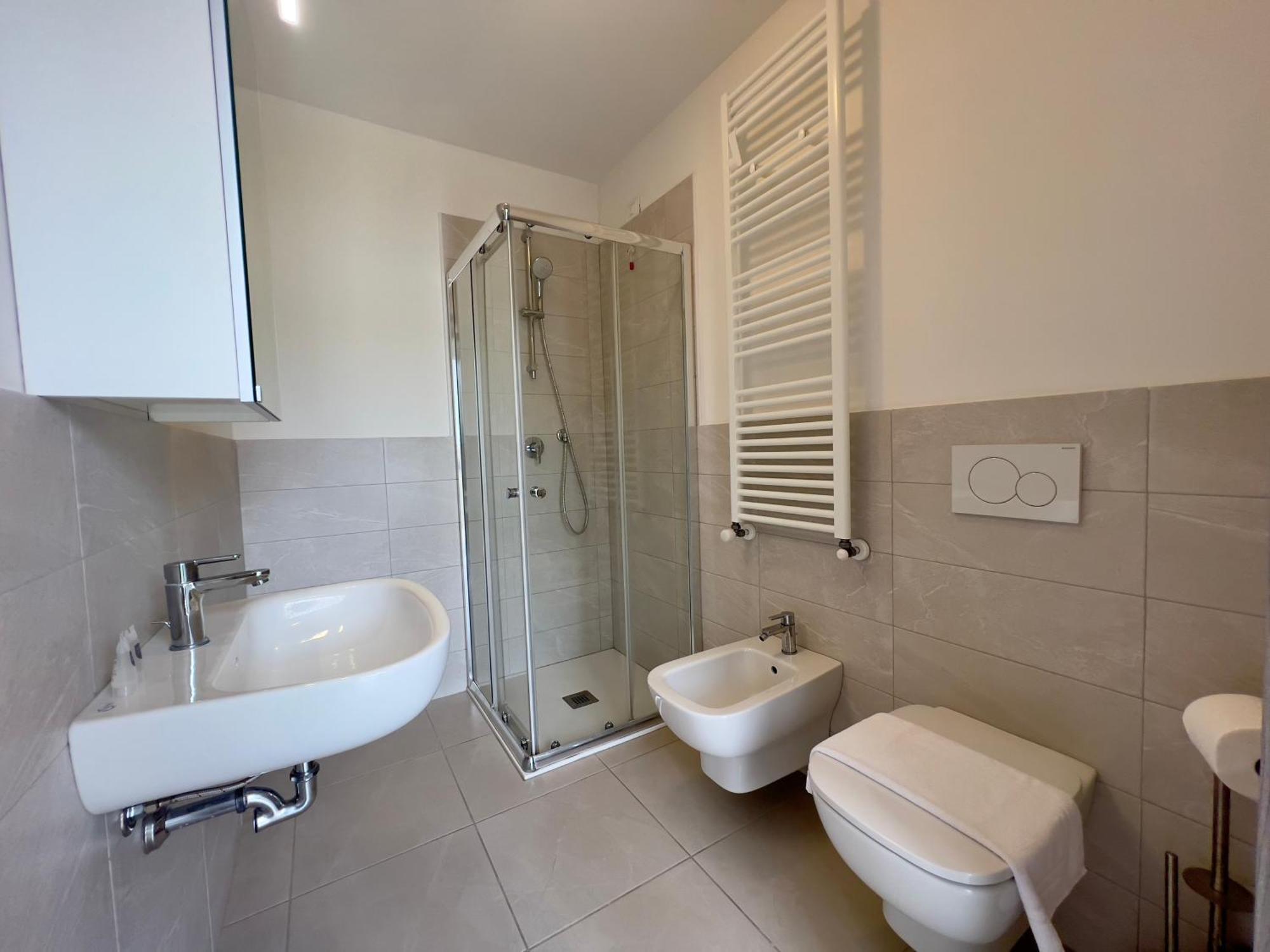 Apartamento Valpolicella Veneto1 Negrar Exterior foto